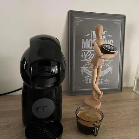 Balatoni Muvesz Ap”art”man Σπίτι διακοπών Hegymagas