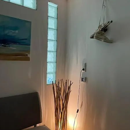 Balatoni Muvesz Ap”art”man Σπίτι διακοπών Hegymagas
